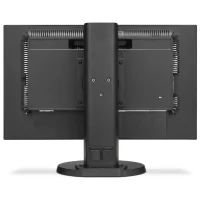 Монитор NEC MultiSync E221N (черный) фото 5